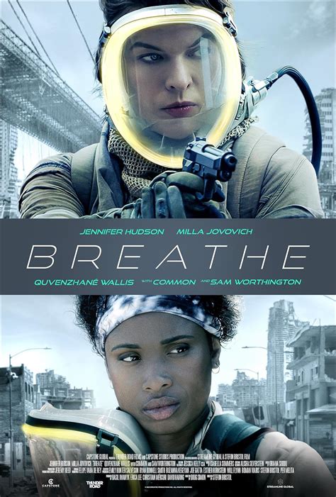 breathe imdb